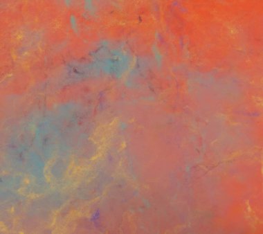 Renkli mermer desenli soyut arkaplan