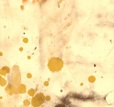 Metin için alanı olan soyut arkaplan