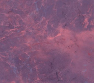 Renkli mermer desenli soyut arkaplan