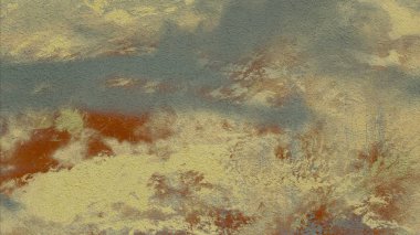 Renkli mermer desenli soyut arkaplan