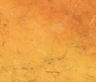 metin için alan ile renkli mermer doku ile soyut arka plan