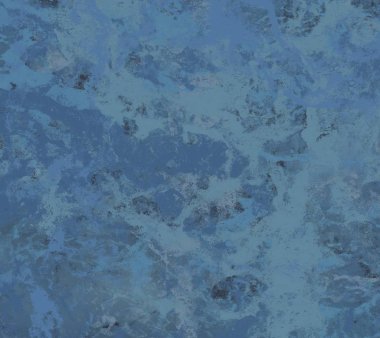 Vintage grunge arka plan, metin alanı olan