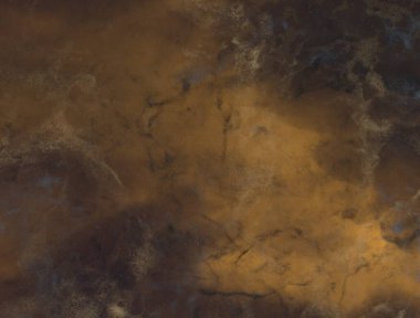 Renkli mermer desenli soyut arkaplan