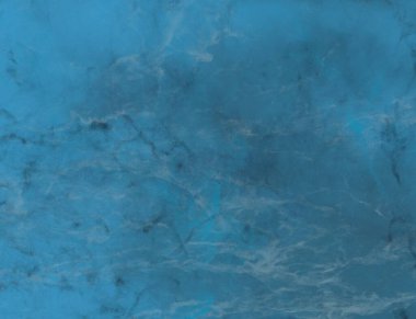 Renkli mermer desenli soyut arkaplan