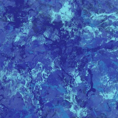 Soyut grungy dokulu arka plan