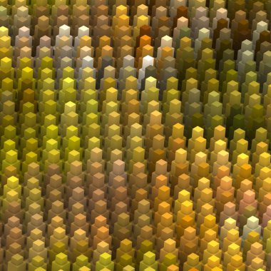 soyut orion arka plan dokusu