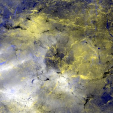 metin alanı olan soyut doku arka plan