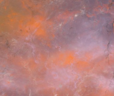 Renkli mermer desenli soyut arkaplan