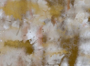 Metin için alanı olan soyut arkaplan