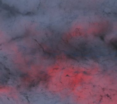 Renkli mermer desenli soyut arkaplan