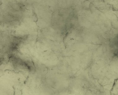 renkli mermer doku ile grunge arka plan