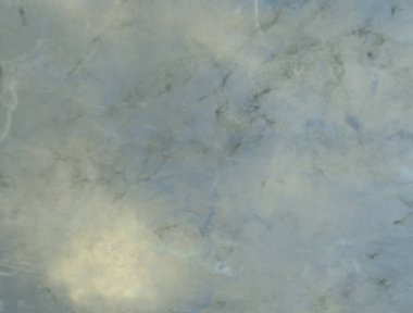 Renkli mermer desenli soyut arkaplan