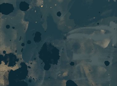 Metin için alanı olan soyut arkaplan