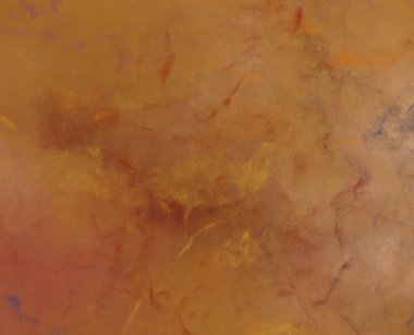 Metin için alanı olan soyut grunge arkaplanı