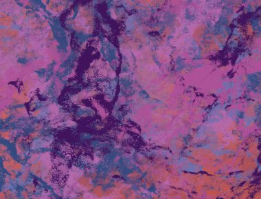 metin için alanı olan grunge arkaplanı