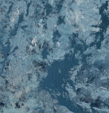 alan ile grunge doku arka plan