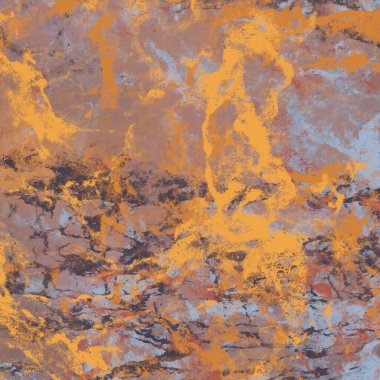 metin için alanı olan grunge arkaplanı