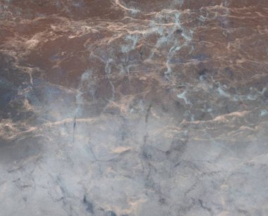 metin için alan ile renkli mermer doku ile soyut arka plan