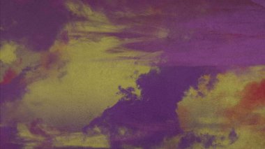 Renkli mermer desenli soyut arkaplan