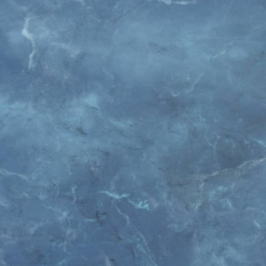 metin için alan ile renkli mermer doku ile soyut arka plan