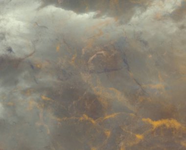 metin için alan ile renkli mermer doku ile soyut arka plan