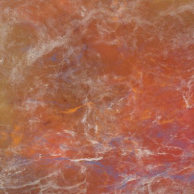 Renkli mermer desenli soyut arkaplan