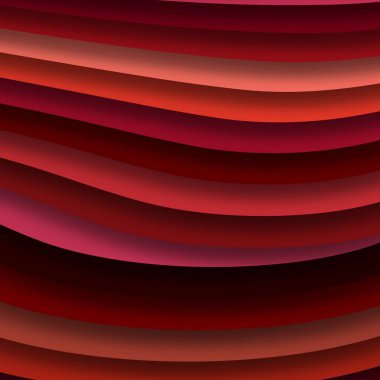 soyut arkaplan, kopyalama alanı