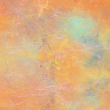 metin için alan ile renkli mermer doku ile soyut arka plan