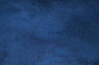 metin alanı olan soyut doku arka plan 