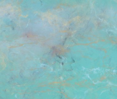 Metin için alanı olan soyut arkaplan