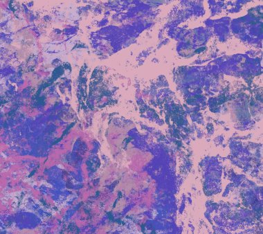 Vintage grunge arka plan, metin alanı olan