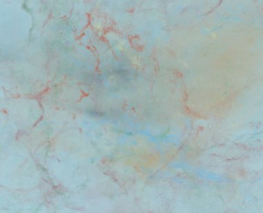 Renkli mermer desenli soyut arkaplan