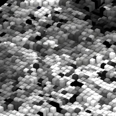 soyut orion arka plan dokusu