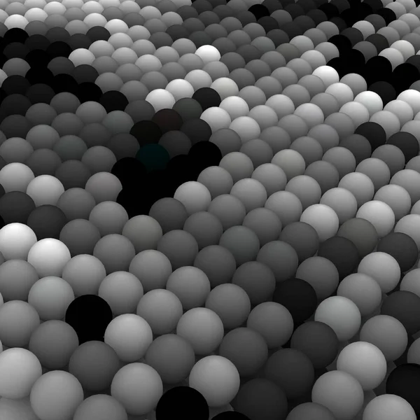 Абстрактная Фоновая Текстура Ориона — стоковое фото