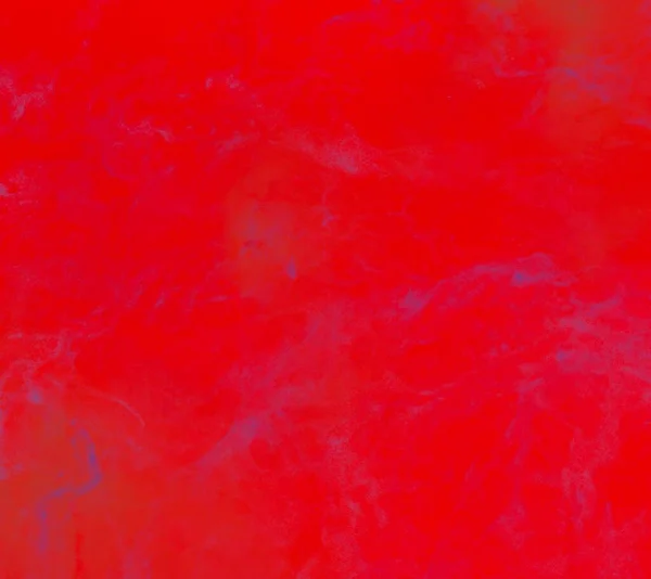 Абстрактный Фон Цветной Мраморной Текстурой Пространством Текста — стоковое фото