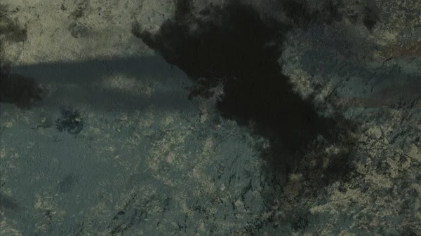 Duvar tuval el yapımı yağlıboya. Soyut sanat dokusu. Renkli. Modern sanat eserleri. Boya darbeleri. Fırça darbeleri. Modern sanat. Çağdaş. Sanatsal.