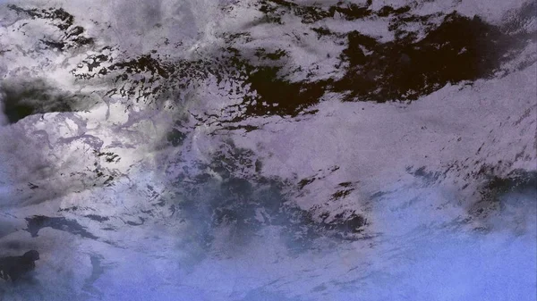 metin için alanı olan grunge doku arkaplanı