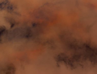 Sorunsuz antika arka plan