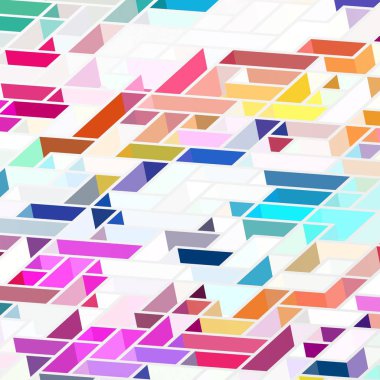 Soyut sanat dokusu. Renkli doku. Modern sanat eserleri. Renkli görüntü. Modern sanat. Çağdaş sanat. 