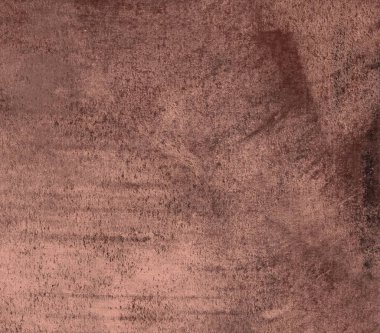 Kağıt üzerine el yapımı kömür çizimi. Soyut sanat dokusu. Renkli doku. Modern sanat eserleri. Modern sanat. Çağdaş sanat. Sanatsal tuval