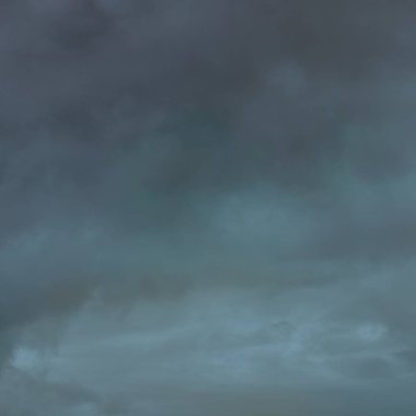 Taranmış Boyalı Soyut Arkaplan. Fırça darbeli resim.