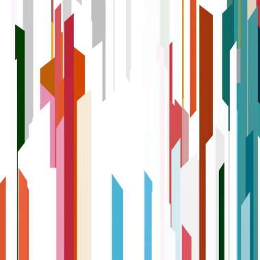 Soyut sanat dokusu. Renkli doku. Modern sanat eserleri. Renkli görüntü. Modern sanat. Çağdaş sanat. 