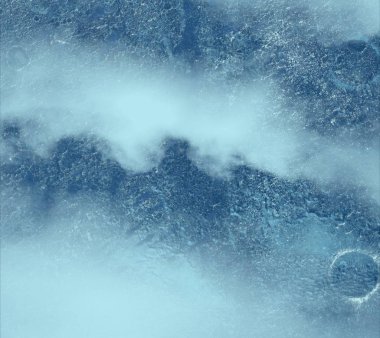 renkli soyut mutlu noel arka plan