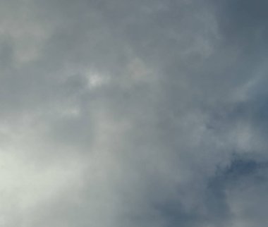 Soyut dijital olarak boyanmış arka plan efektleri. Tam çözünürlükte görünen doku ayrıntısı.