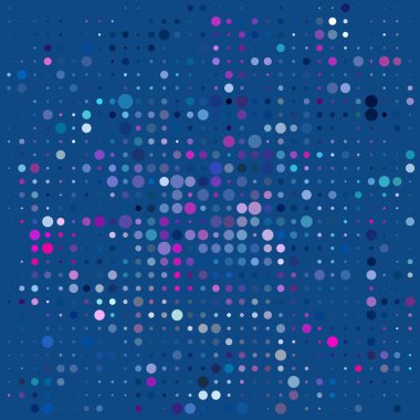 Soyut sanat dokusu. Renkli doku. Modern sanat eserleri. Renkli görüntü. Modern sanat. Çağdaş sanat.