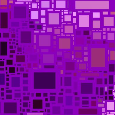 Soyut sanat dokusu. Renkli doku. Modern sanat eserleri. Renkli resim. 