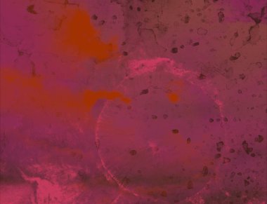 Boş grunge doku arka planı