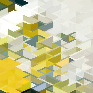 renkli arka plan kareler         