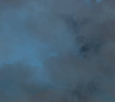 Boş grunge doku arka planı