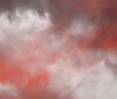 Metin için alanı olan soyut arkaplan